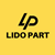 لیدوپارت