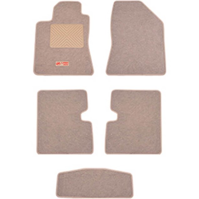 کفی موکتی لیفان 620 فابریک کرمان موتور