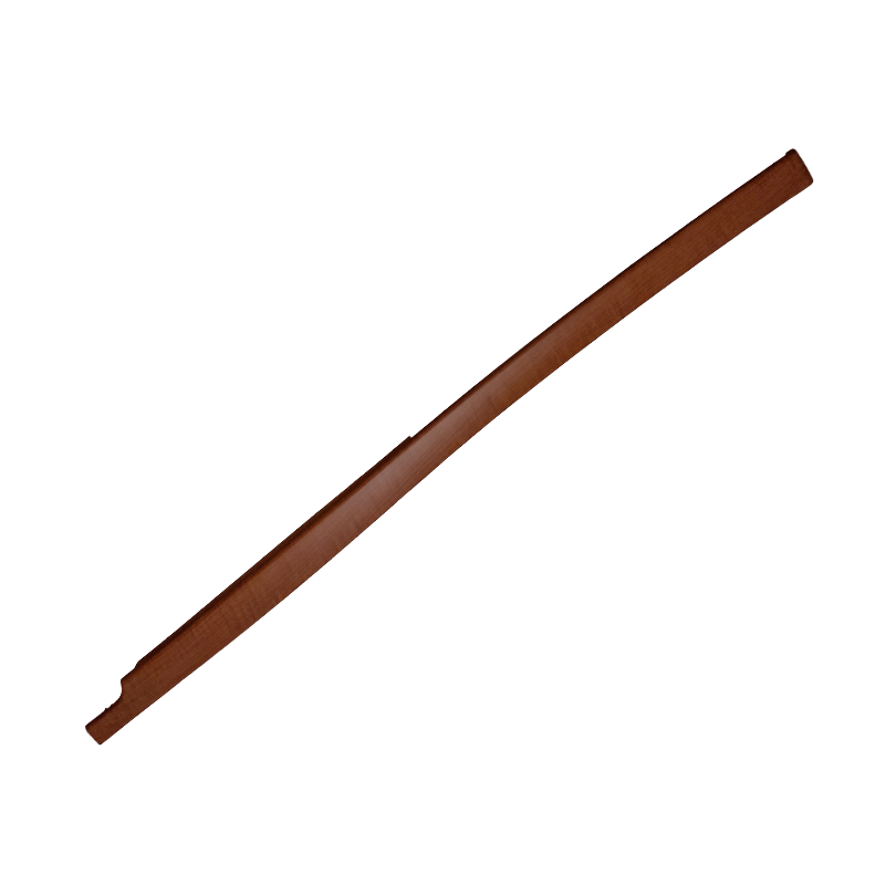 طرح چوب روی داشبورد لیفان 620 راست