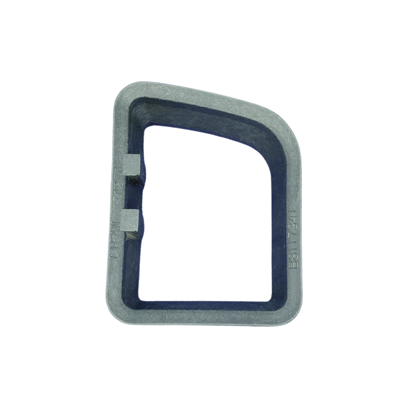 دریچه هوا لیفان 620