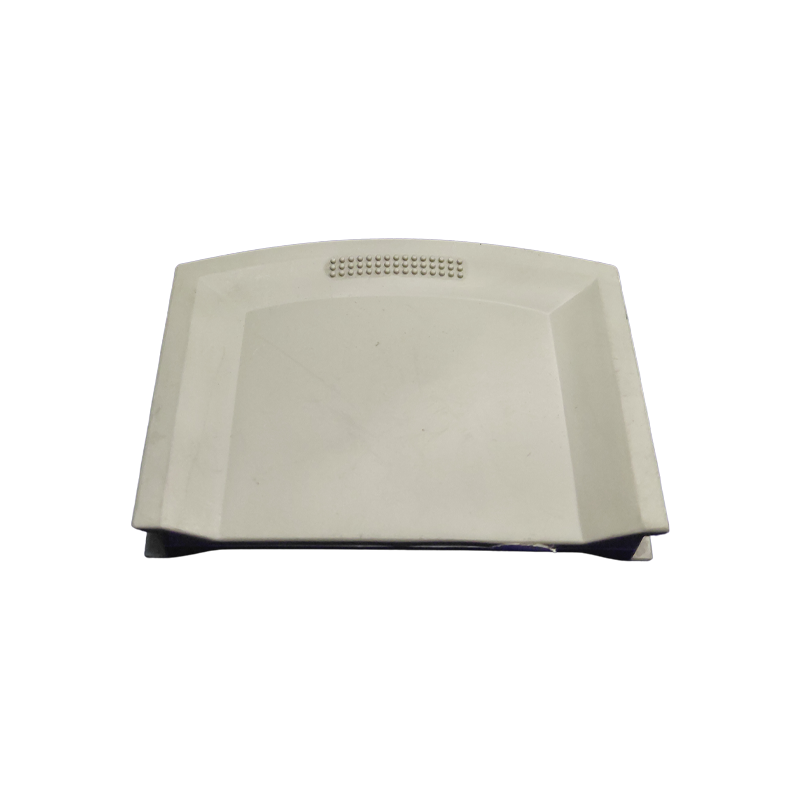 جداکننده جالیوانی لیفان 620 کرم