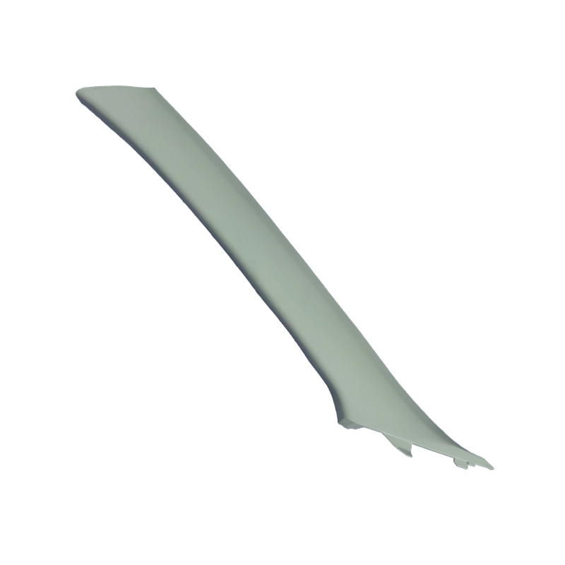 قاب ستون جلو چپ لیفان 620