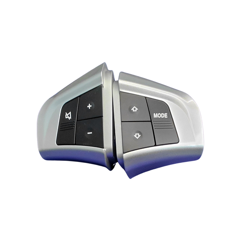 کلید روی فرمان لیفان 620