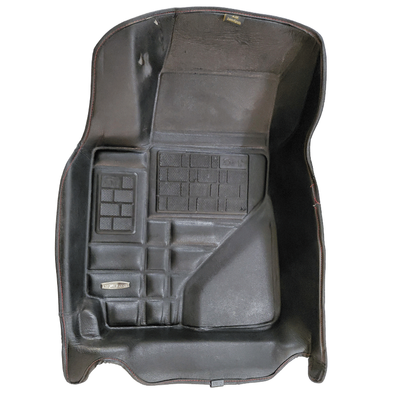 کفی 5 بعدی لیفان 620 سمت راننده (استوک)