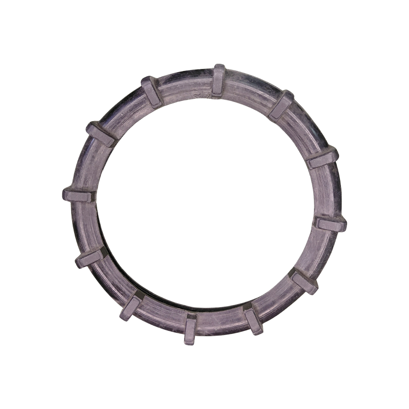 درب باک بنزین زیر صندلی لیفان 620