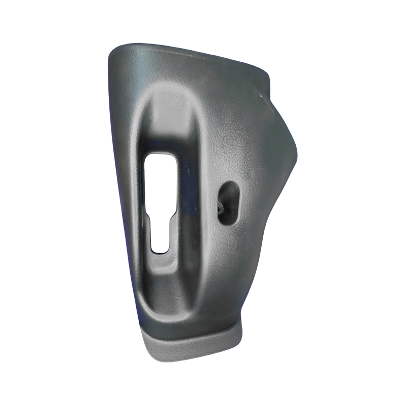 قاب زیر فرمان لیفان 620 مشکی