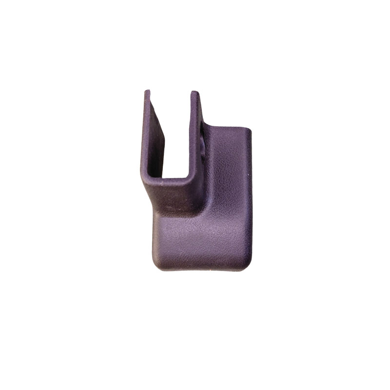 قاب پایه صندلی لیفان 620 مشکی