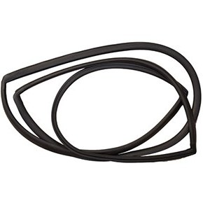 نوار دور درب جلو راست لیفان 620