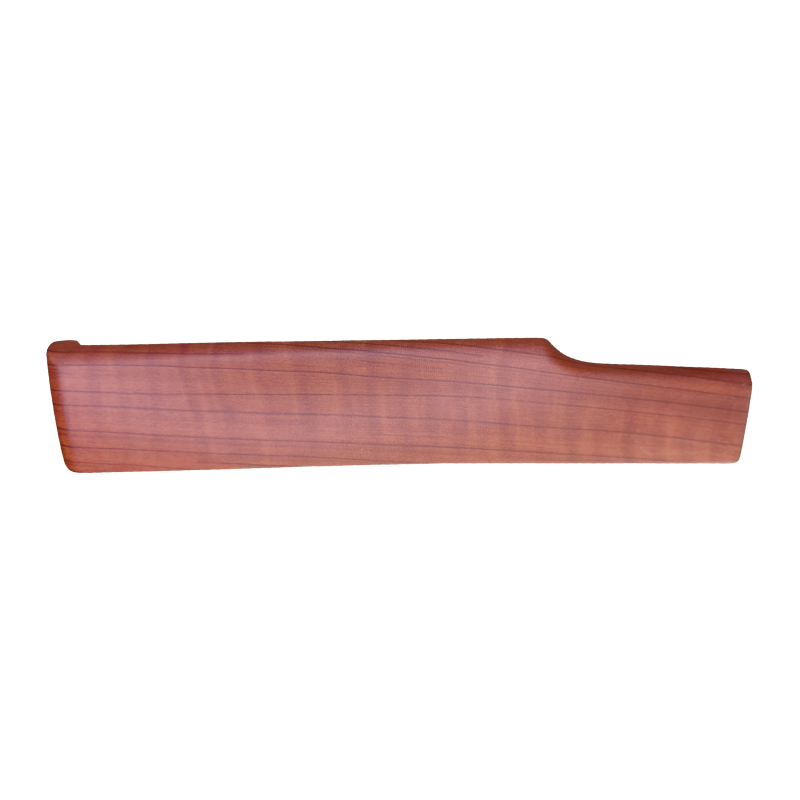 طرح چوب روی داشبورد لیفان 620 چپ