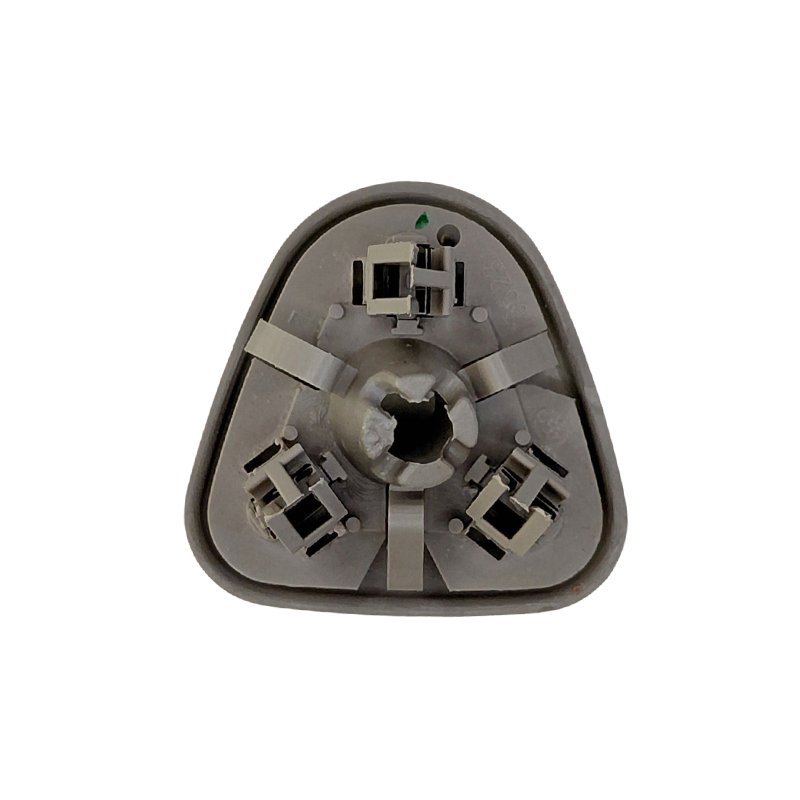 پایه آفتابگیر لیفان 620 سمت راست