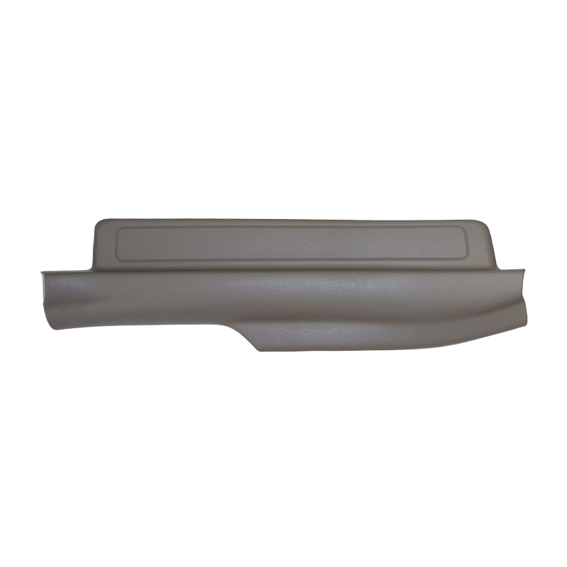 قاب روی رکاب عقب چپ لیفان 620