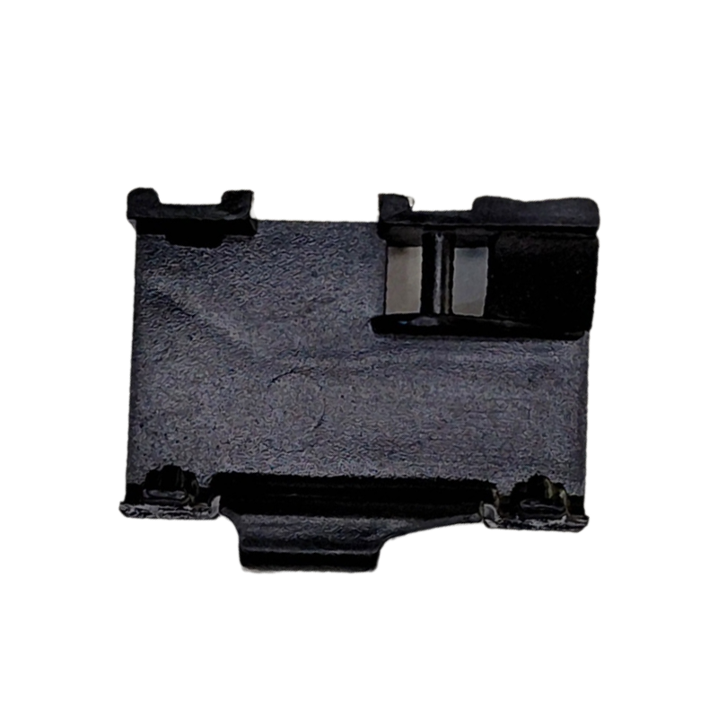 خار سانروف لیفان 620