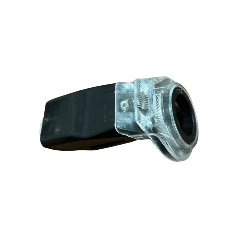 چراغ سوئیچ لیفان 620