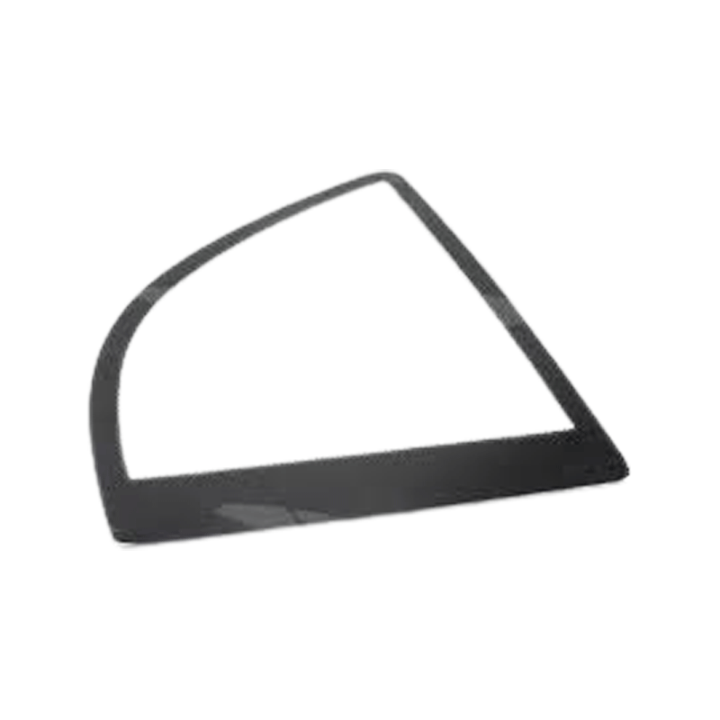 شیشه لچکی عقب راست لیفان 620