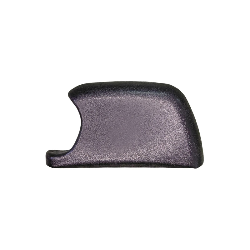 قاب تنظیم کمربند لیفان 620 مشکی