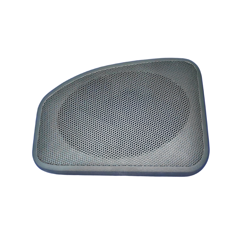 قاب روی باند عقب راست لیفان 620 مشکی