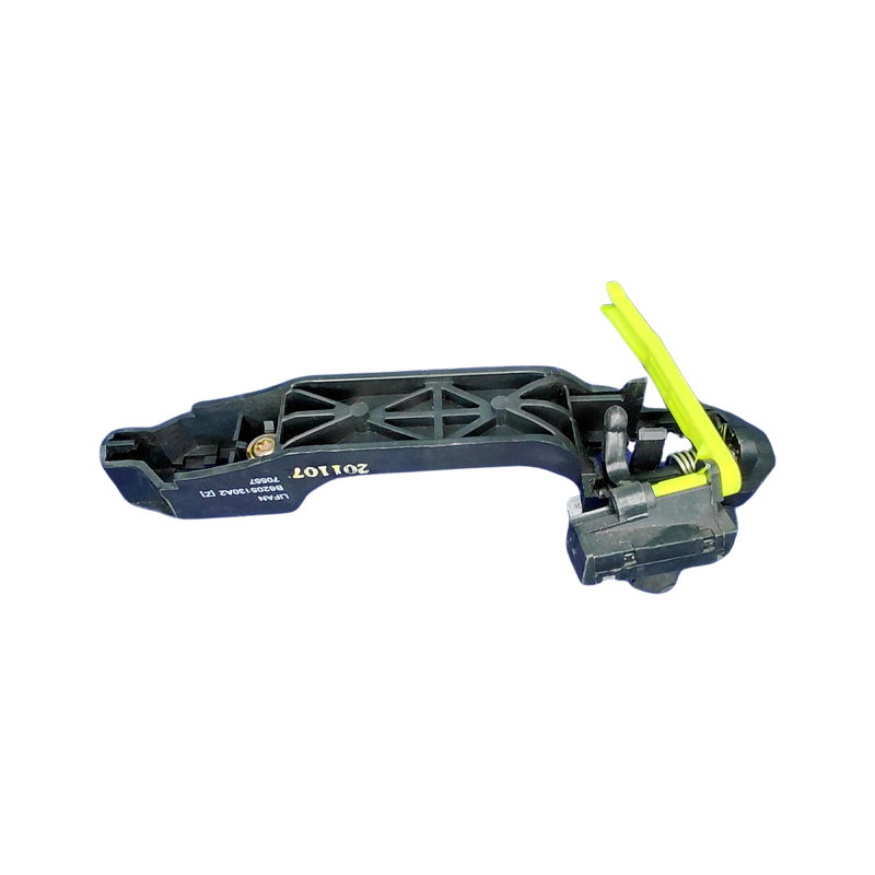 پایه دستگیره در باز کن بیرونی لیفان 620 راست