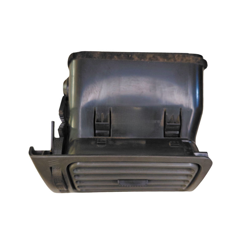 دریچه کولر و بخاری سمت چپ لیفان 620 استوک