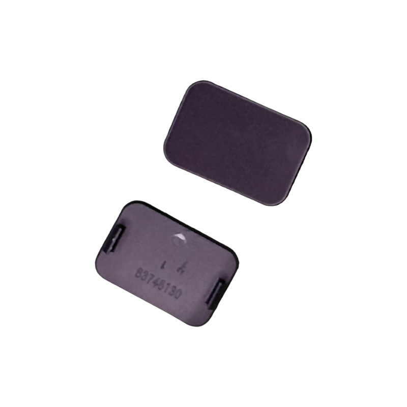 کورکن پیچ مچی رودری لیفان 620