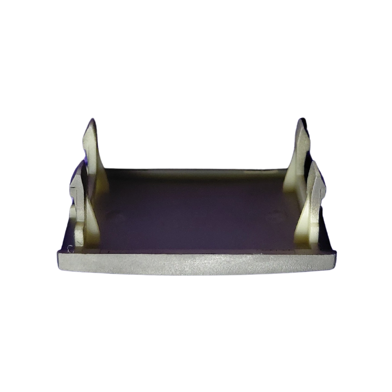 کور کن جای کلید رو داشبورد لیفان 620