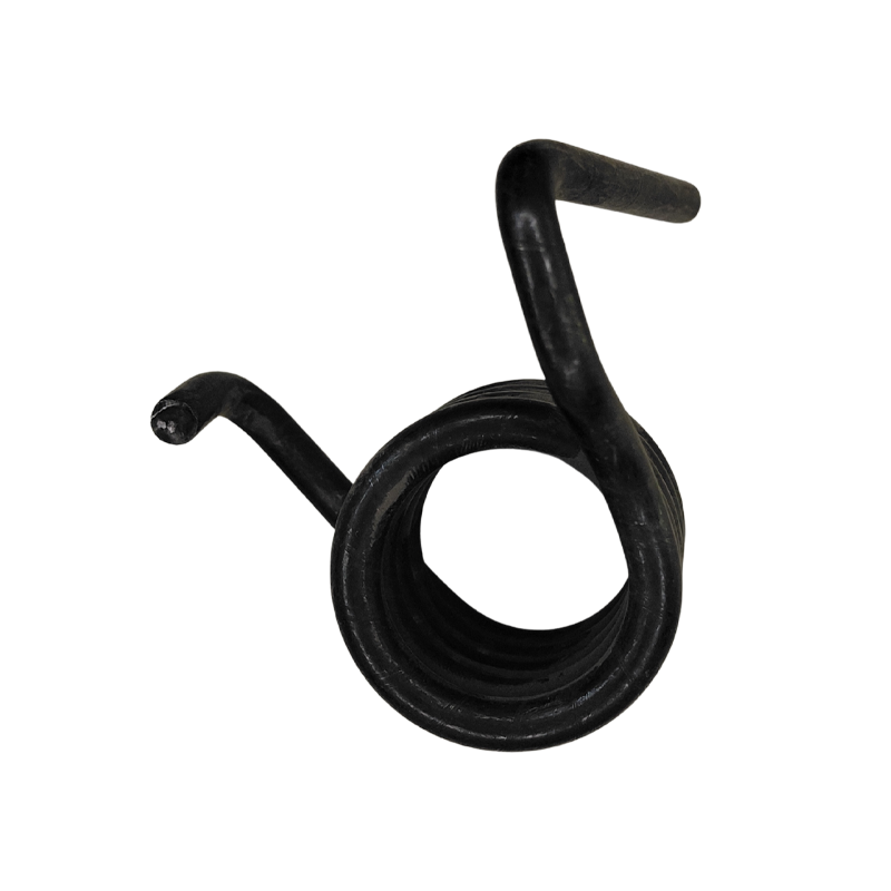 فنر پدال کلاچ لیفان 620