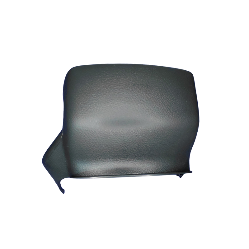 قاب بالای فرمان لیفان 620 مشکی