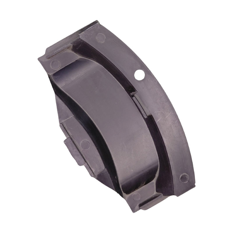 محافظ فلایویل لیفان 620 1800