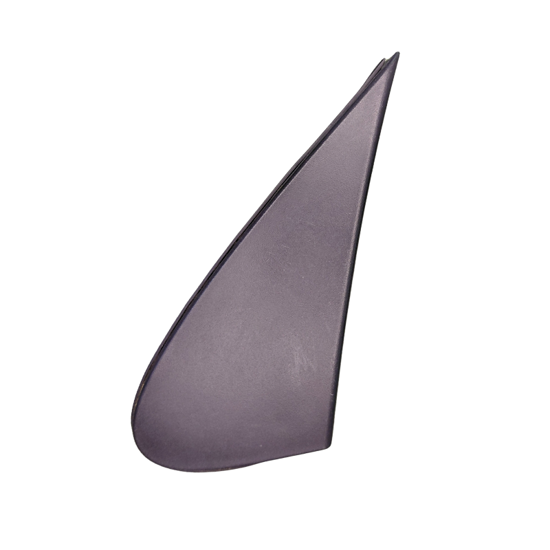 قاب جلو آینه لیفان 620 چپ