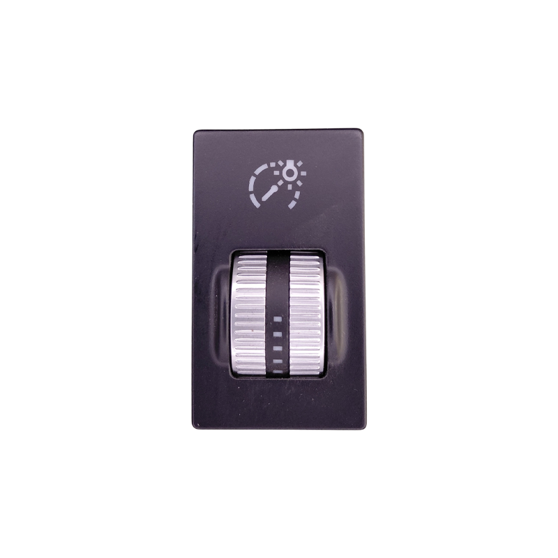 کلید تنظیم نور لیفان 620