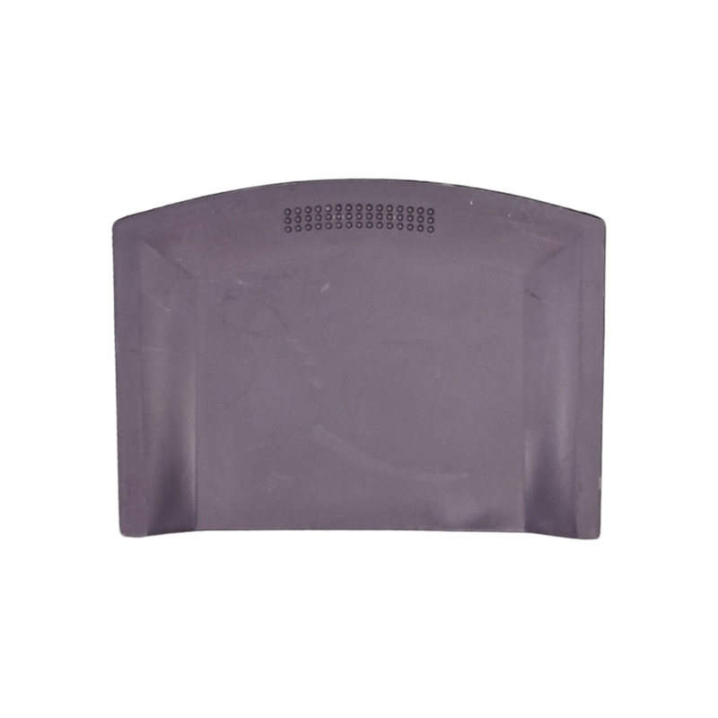 جداکننده جالیوانی لیفان 620 مشکی