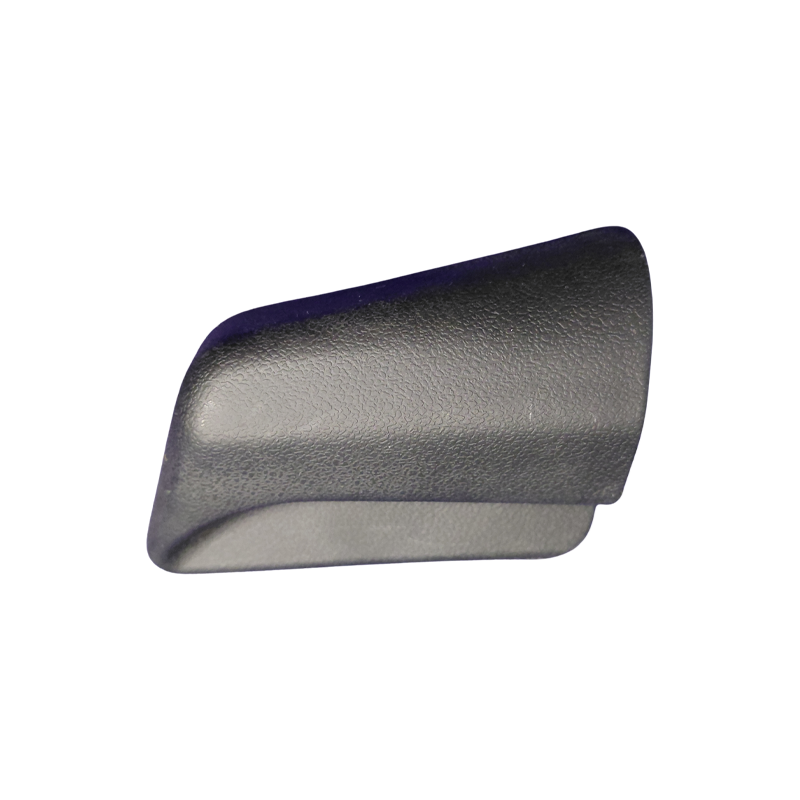 قاب دستگیره تنظیم پشتی صندلی لیفان 620