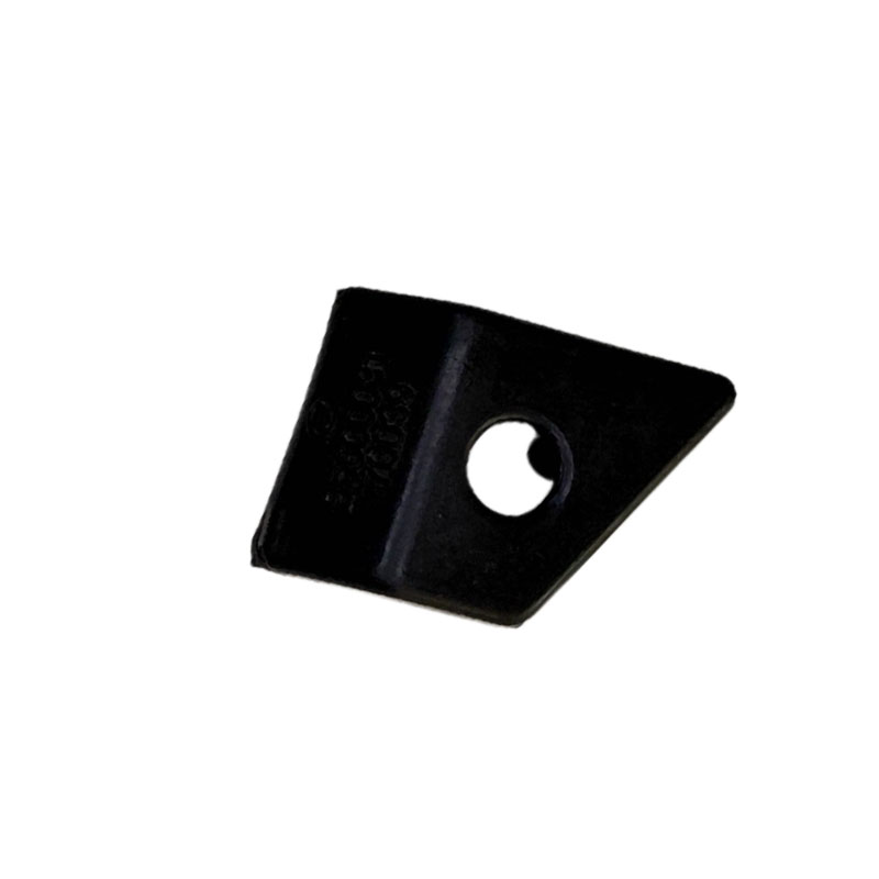 ضربه گیر در صندوق لیفان 620