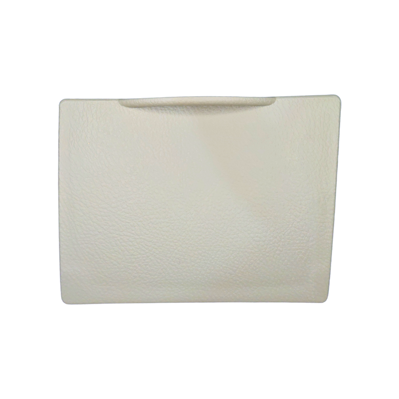 جای مدارک سمت چپ داشبورد لیفان 620