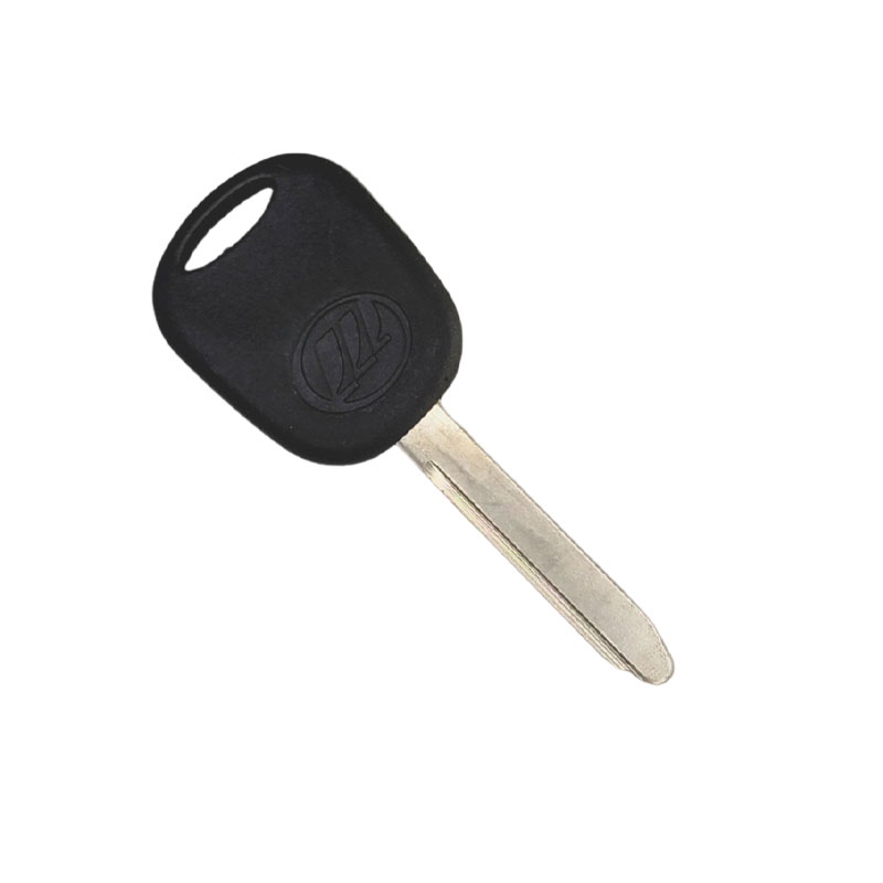 کلید یدک لیفان 620