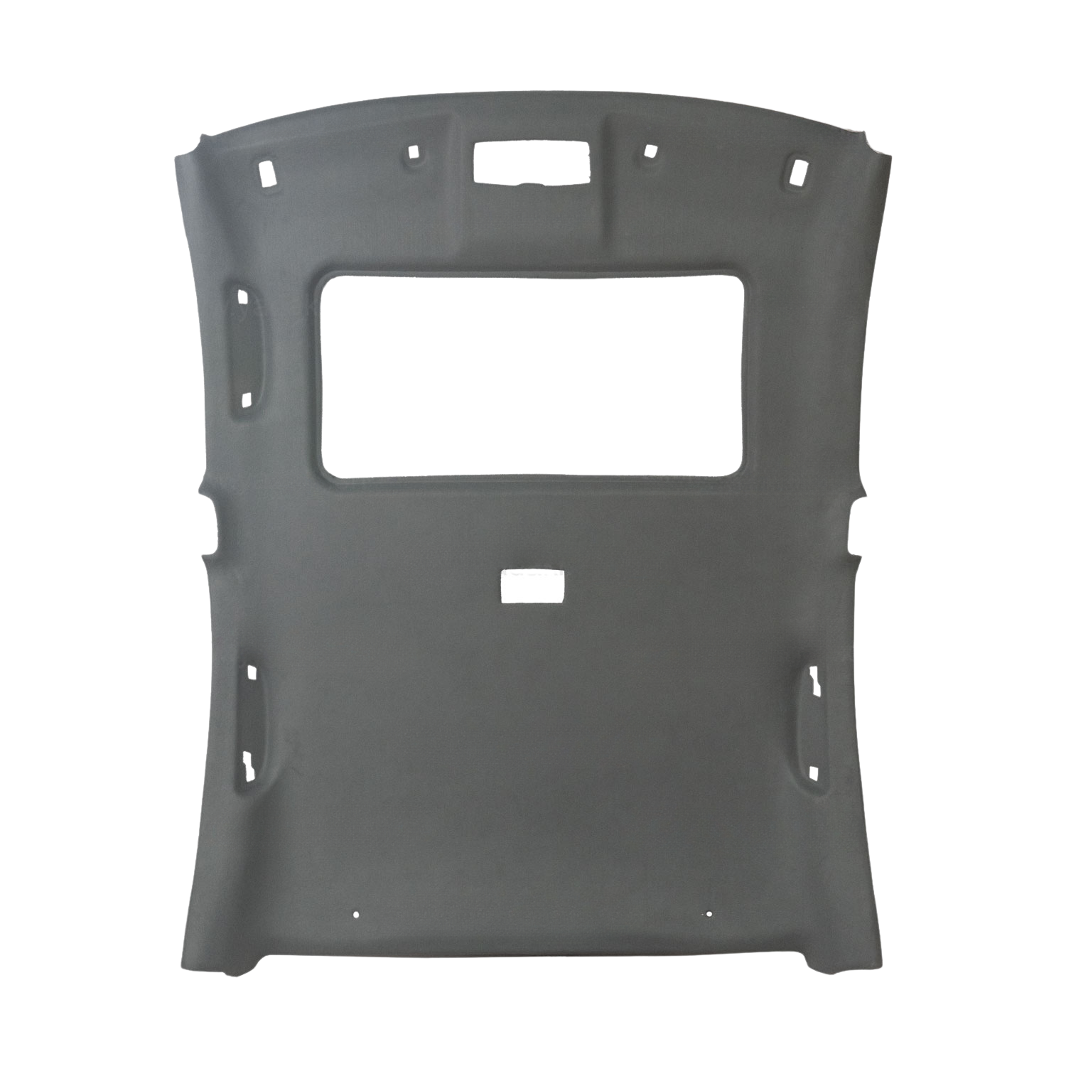 نمد سقف سانروف دار لیفان 620 کرم