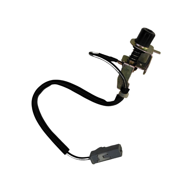 شاسی لای صندوق لیفان 620