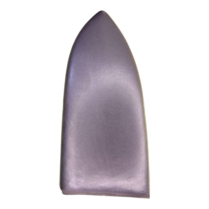 زیر دستی سمت در راننده لیفان 620