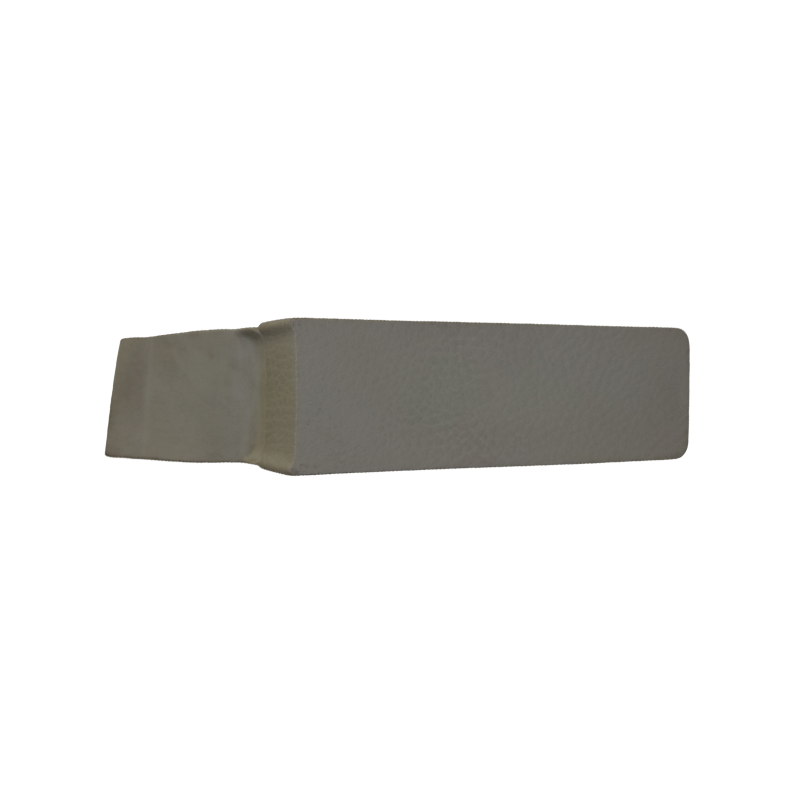 کور کن جلو اهرم ترمز دستی لیفان 620 کرم