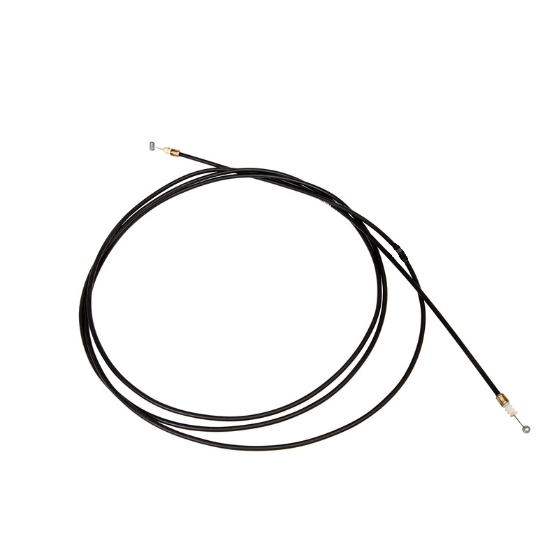 کابل باز کننده صندوق عقب لیفان 620