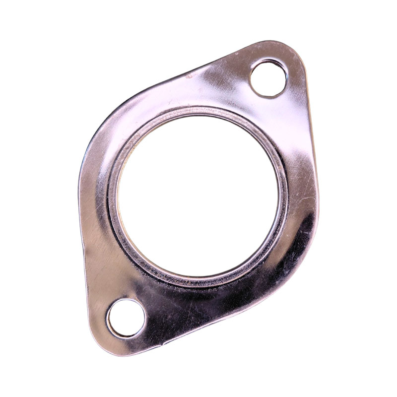 واشر اگزوز لیفان 620