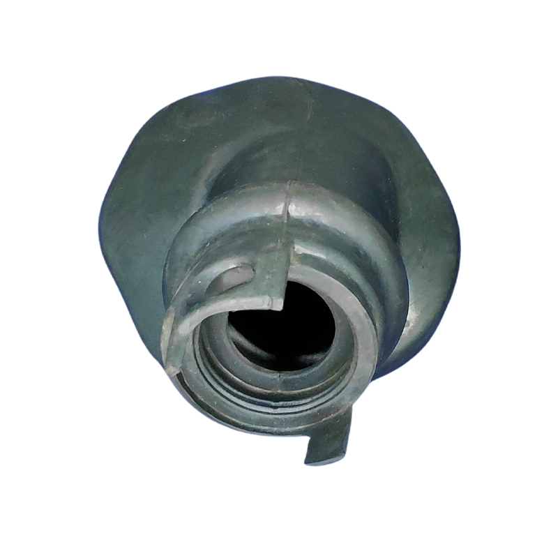 لاستیک بالای جعبه فرمان لیفان 620