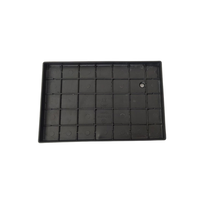 صفحه زیر باتری لیفان 620