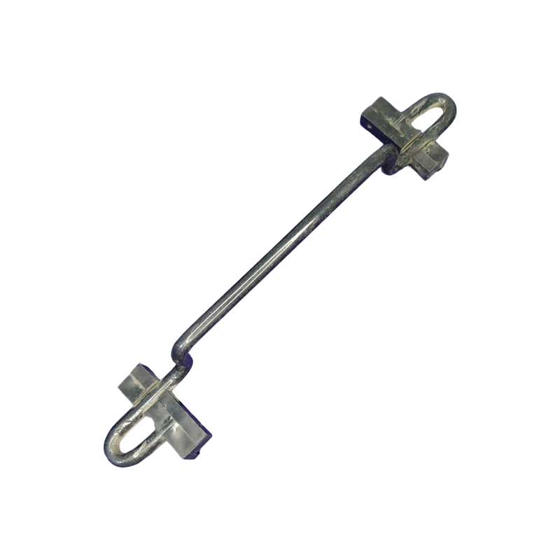 بست روی باتری لیفان 620