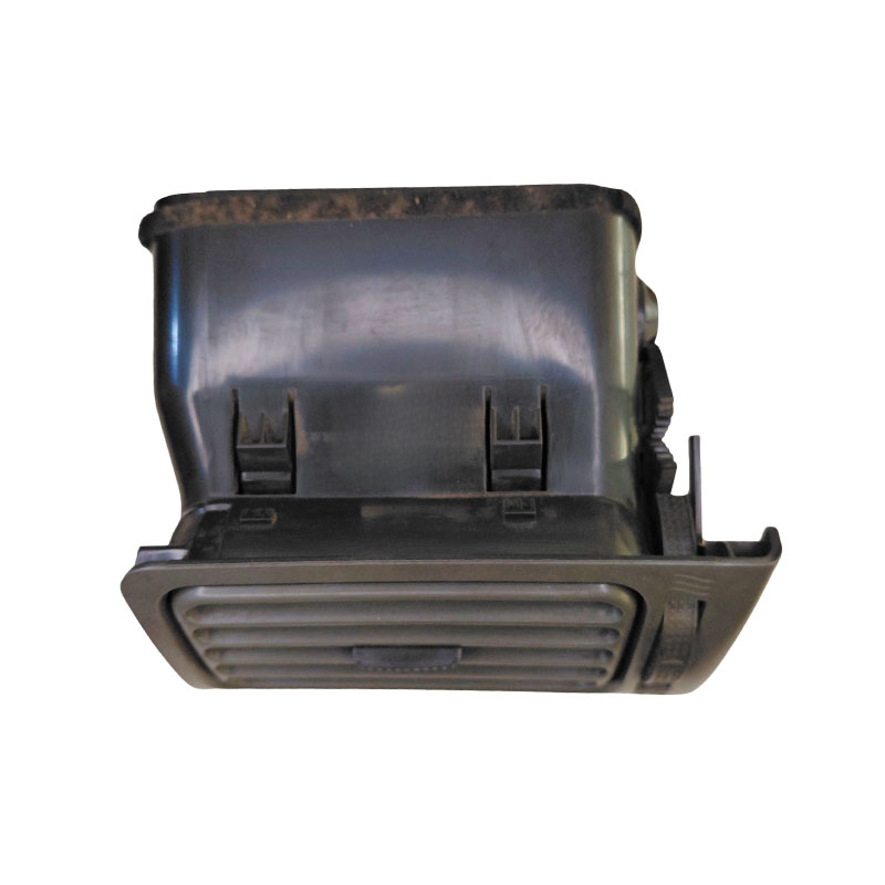 دریچه کولر و بخاری سمت راست لیفان 620 استوک